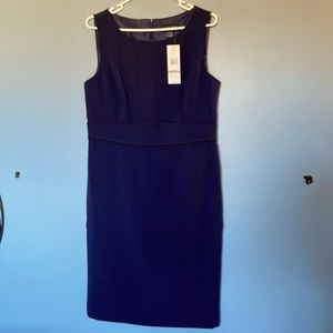 Nice dress for work or wedding